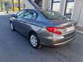 Fiat Tipo 1.4 4 porte Easy Grigio - thumbnail 4