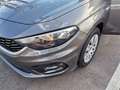 Fiat Tipo 1.4 4 porte Easy Grijs - thumbnail 21