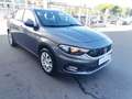 Fiat Tipo 1.4 4 porte Easy Grigio - thumbnail 8