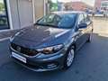 Fiat Tipo 1.4 4 porte Easy Grigio - thumbnail 1