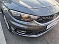 Fiat Tipo 1.4 4 porte Easy Grijs - thumbnail 20