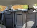 Ford Kuga Kuga 1.5 EcoBoost 2x4 Cool Grau - thumbnail 15