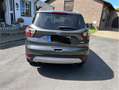 Ford Kuga Kuga 1.5 EcoBoost 2x4 Cool Grau - thumbnail 4