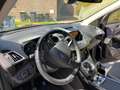 Ford Kuga Kuga 1.5 EcoBoost 2x4 Cool Grau - thumbnail 13