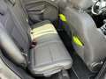 Ford Kuga Kuga 1.5 EcoBoost 2x4 Cool Grau - thumbnail 10