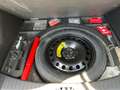 Ford Kuga Kuga 1.5 EcoBoost 2x4 Cool Grau - thumbnail 8