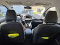 Ford Kuga Kuga 1.5 EcoBoost 2x4 Cool Grau - thumbnail 5