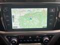 KGM Korando 1.5 T-GDI Sapphire 4WD Touch Navi Tempomat Schwarz - thumbnail 12