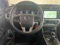 KGM Korando 1.5 T-GDI Sapphire 4WD Touch Navi Tempomat Schwarz - thumbnail 9