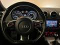 Audi TTS 2.0 T / Bose / Youngtimer / Navi / Stoelverwarming Oranje - thumbnail 8
