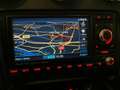 Audi TTS 2.0 T / Bose / Youngtimer / Navi / Stoelverwarming Oranje - thumbnail 11