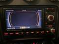 Audi TTS 2.0 T / Bose / Youngtimer / Navi / Stoelverwarming Oranje - thumbnail 13