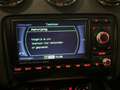 Audi TTS 2.0 T / Bose / Youngtimer / Navi / Stoelverwarming Oranje - thumbnail 12