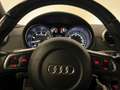 Audi TTS 2.0 T / Bose / Youngtimer / Navi / Stoelverwarming Oranje - thumbnail 9