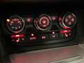 Audi TTS 2.0 T / Bose / Youngtimer / Navi / Stoelverwarming Oranje - thumbnail 14
