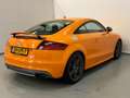 Audi TTS 2.0 T / Bose / Youngtimer / Navi / Stoelverwarming Oranje - thumbnail 5