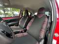 Citroen C1 1.0i, 3/2017, 27.330Km, Airco, CV, 12m Garantie Rojo - thumbnail 14