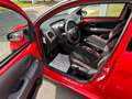 Citroen C1 1.0i, 3/2017, 27.330Km, Airco, CV, 12m Garantie Rojo - thumbnail 7