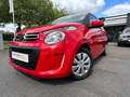 Citroen C1 1.0i, 3/2017, 27.330Km, Airco, CV, 12m Garantie Rojo - thumbnail 22