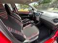 Citroen C1 1.0i, 3/2017, 27.330Km, Airco, CV, 12m Garantie Rojo - thumbnail 20