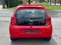 Citroen C1 1.0i, 3/2017, 27.330Km, Airco, CV, 12m Garantie Rojo - thumbnail 5