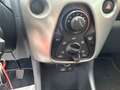 Citroen C1 1.0i, 3/2017, 27.330Km, Airco, CV, 12m Garantie Rojo - thumbnail 12