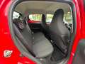 Citroen C1 1.0i, 3/2017, 27.330Km, Airco, CV, 12m Garantie Rojo - thumbnail 18
