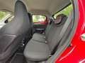 Citroen C1 1.0i, 3/2017, 27.330Km, Airco, CV, 12m Garantie Rojo - thumbnail 16