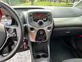 Citroen C1 1.0i, 3/2017, 27.330Km, Airco, CV, 12m Garantie Rojo - thumbnail 11