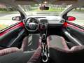 Citroen C1 1.0i, 3/2017, 27.330Km, Airco, CV, 12m Garantie Rojo - thumbnail 19