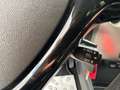 Citroen C1 1.0i, 3/2017, 27.330Km, Airco, CV, 12m Garantie Rojo - thumbnail 10