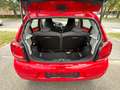 Citroen C1 1.0i, 3/2017, 27.330Km, Airco, CV, 12m Garantie Rojo - thumbnail 17