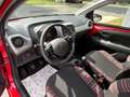 Citroen C1 1.0i, 3/2017, 27.330Km, Airco, CV, 12m Garantie Rojo - thumbnail 8