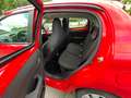 Citroen C1 1.0i, 3/2017, 27.330Km, Airco, CV, 12m Garantie Rojo - thumbnail 15