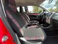 Citroen C1 1.0i, 3/2017, 27.330Km, Airco, CV, 12m Garantie Rojo - thumbnail 21