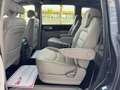 SsangYong Rodius D22T Premium Grau - thumbnail 11