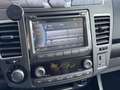 SsangYong Rodius D22T Premium Grau - thumbnail 22