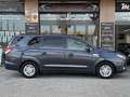 SsangYong Rodius D22T Premium Grau - thumbnail 4