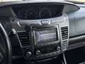 SsangYong Rodius D22T Premium Grau - thumbnail 20