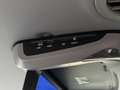 SsangYong Rodius D22T Premium Grau - thumbnail 30