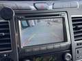 SsangYong Rodius D22T Premium Grau - thumbnail 24