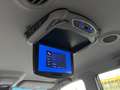 SsangYong Rodius D22T Premium Grau - thumbnail 29
