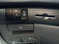 SsangYong Rodius D22T Premium Grau - thumbnail 28