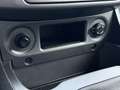 SsangYong Rodius D22T Premium Grau - thumbnail 26