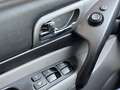 SsangYong Rodius D22T Premium Grau - thumbnail 27