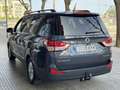 SsangYong Rodius D22T Premium Grau - thumbnail 7