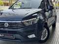 SsangYong Rodius D22T Premium Grau - thumbnail 36