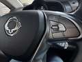 SsangYong Rodius D22T Premium Grau - thumbnail 19