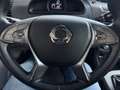SsangYong Rodius D22T Premium Grau - thumbnail 17