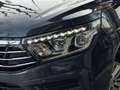 SsangYong Rodius D22T Premium Grau - thumbnail 35